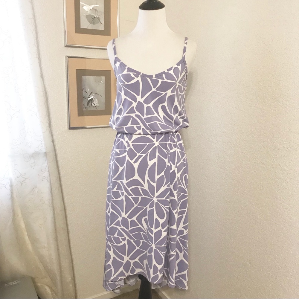 Tori Richard Honolulu